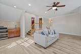 1080 Fiddlehead Way - Photo 61