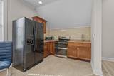 1080 Fiddlehead Way - Photo 62