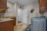 1080 Fiddlehead Way - Photo 65