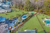 1080 Fiddlehead Way - Photo 70