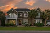 1080 Fiddlehead Way - Photo 72