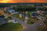 1080 Fiddlehead Way - Photo 74