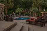 1080 Fiddlehead Way - Photo 78