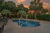 1080 Fiddlehead Way - Photo 79