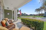 1080 Fiddlehead Way - Photo 8