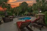 1080 Fiddlehead Way - Photo 80