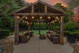 1080 Fiddlehead Way - Photo 83