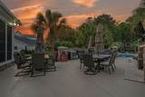 1080 Fiddlehead Way - Photo 86