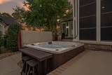 1080 Fiddlehead Way - Photo 87