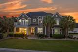 1080 Fiddlehead Way - Photo 89