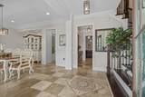 1080 Fiddlehead Way - Photo 9