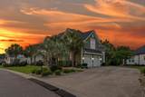 1080 Fiddlehead Way - Photo 90