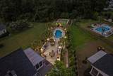 1080 Fiddlehead Way - Photo 91