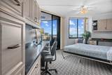 9650 Shore Dr. - Photo 10
