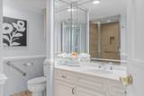 9650 Shore Dr. - Photo 11
