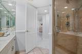 9650 Shore Dr. - Photo 12