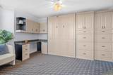 9650 Shore Dr. - Photo 13