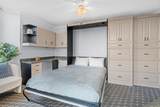 9650 Shore Dr. - Photo 14