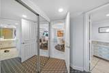 9650 Shore Dr. - Photo 15