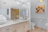 9650 Shore Dr. - Photo 16