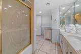9650 Shore Dr. - Photo 17