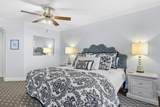9650 Shore Dr. - Photo 18