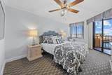 9650 Shore Dr. - Photo 19
