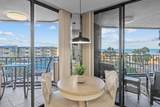 9650 Shore Dr. - Photo 20