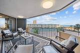 9650 Shore Dr. - Photo 21