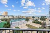 9650 Shore Dr. - Photo 23