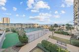 9650 Shore Dr. - Photo 24