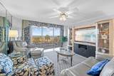 9650 Shore Dr. - Photo 4