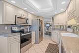 9650 Shore Dr. - Photo 5
