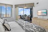 9650 Shore Dr. - Photo 6