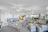 9650 Shore Dr. - Photo 7