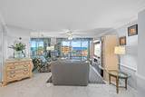 9650 Shore Dr. - Photo 8