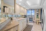 9650 Shore Dr. - Photo 9