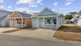 605 Wave Rider Ln. - Photo 1