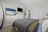 605 Wave Rider Ln. - Photo 10