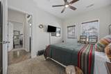 605 Wave Rider Ln. - Photo 11