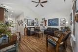 605 Wave Rider Ln. - Photo 2