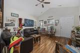 605 Wave Rider Ln. - Photo 3