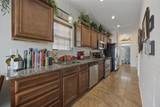 605 Wave Rider Ln. - Photo 4
