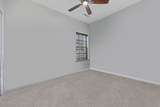 605 Wave Rider Ln. - Photo 5