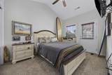 605 Wave Rider Ln. - Photo 8