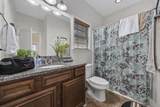 605 Wave Rider Ln. - Photo 9
