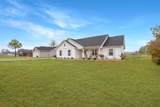5601 Cates Bay Hwy. - Photo 29