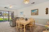 4835 Carnation Circle - Photo 10