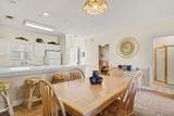 4835 Carnation Circle - Photo 11