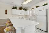 4835 Carnation Circle - Photo 12